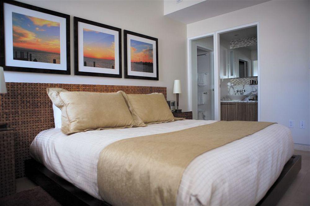 Santa Maria Suites Resort Key West Pokój zdjęcie